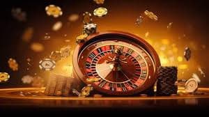 ezg88